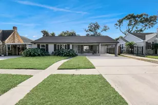 3318 Wichita St, Houston, TX 77004 - Photo 1