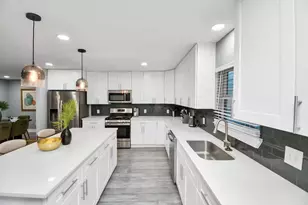 3318 Wichita St, Houston, TX 77004 - Photo 7