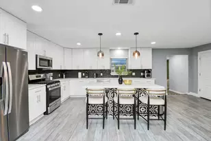3318 Wichita St, Houston, TX 77004 - Photo 5