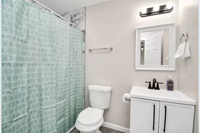 3318 Wichita Street, Houston, TX 77004 - Photo 33