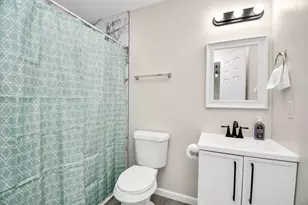 3318 Wichita St, Houston, TX 77004 - Photo 33