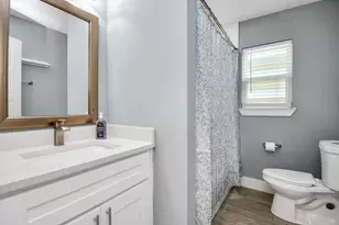 3318 Wichita St, Houston, TX 77004 - Photo 11