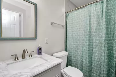 3318 Wichita Street, Houston, TX 77004 - Photo 23