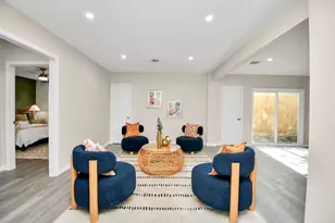 3318 Wichita St, Houston, TX 77004 - Photo 19