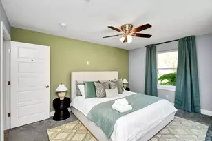 3318 Wichita St, Houston, TX 77004 - Photo 11