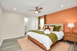 3318 Wichita St, Houston, TX 77004 - Photo 31