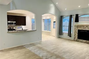 9539 Still Cove Ln, Houston, TX 77089 - Photo 13