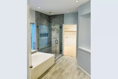 9539 Still Cove Lane, Houston, TX 77089 - Photo 23
