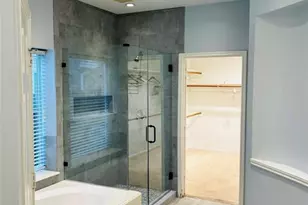 9539 Still Cove Ln, Houston, TX 77089 - Photo 23