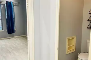 9539 Still Cove Ln, Houston, TX 77089 - Photo 21