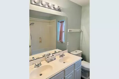 9539 Still Cove Lane, Houston, TX 77089 - Photo 31