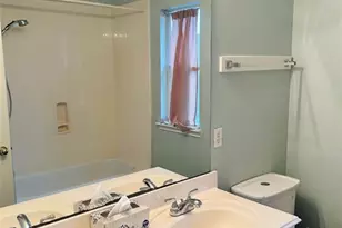 9539 Still Cove Ln, Houston, TX 77089 - Photo 31