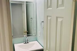 9539 Still Cove Ln, Houston, TX 77089 - Photo 17