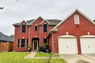 9539 Still Cove Ln, Houston, TX 77089 - Photo 3