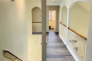 9539 Still Cove Ln, Houston, TX 77089 - Photo 25