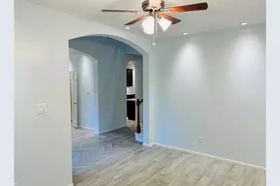 9539 Still Cove Lane, Houston, TX 77089 - Photo 5