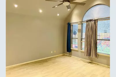 9539 Still Cove Lane, Houston, TX 77089 - Photo 19