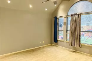 9539 Still Cove Ln, Houston, TX 77089 - Photo 19