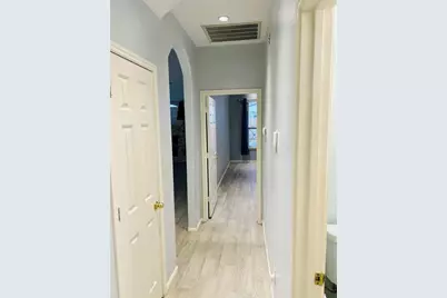 9539 Still Cove Lane, Houston, TX 77089 - Photo 15