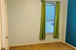 9539 Still Cove Ln, Houston, TX 77089 - Photo 27