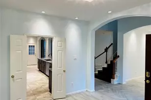 9539 Still Cove Ln, Houston, TX 77089 - Photo 7