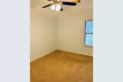 9539 Still Cove Lane, Houston, TX 77089 - Photo 33