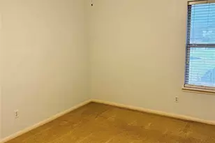 9539 Still Cove Ln, Houston, TX 77089 - Photo 33