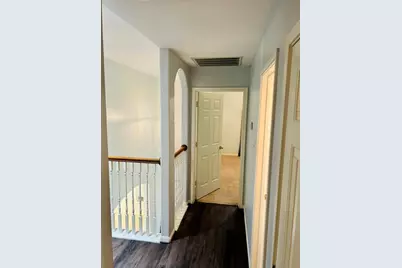 9539 Still Cove Lane, Houston, TX 77089 - Photo 29