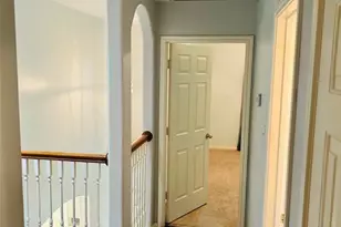 9539 Still Cove Ln, Houston, TX 77089 - Photo 29