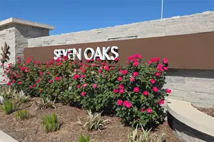 11906 Amber Oak Wy, Tomball, TX 77375 - Photo 25