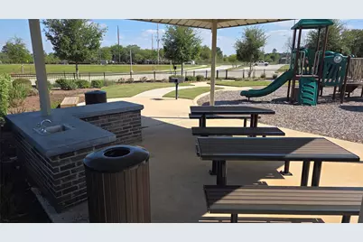 11906 Amber Oak Way #4, Tomball, TX 77375 - Photo 29