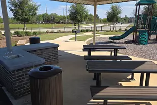 11906 Amber Oak Wy, Tomball, TX 77375 - Photo 29