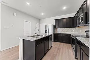 11906 Amber Oak Wy, Tomball, TX 77375 - Photo 11