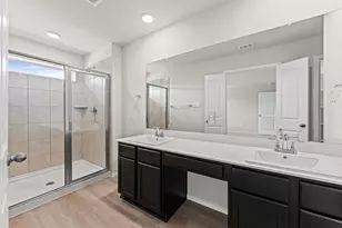 11906 Amber Oak Wy, Tomball, TX 77375 - Photo 21