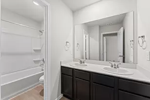 11906 Amber Oak Wy, Tomball, TX 77375 - Photo 19