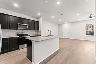 11906 Amber Oak Wy, Tomball, TX 77375 - Photo 9