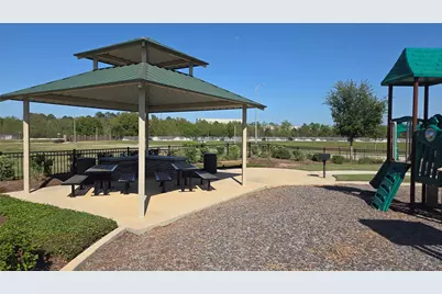 11906 Amber Oak Way #4, Tomball, TX 77375 - Photo 27