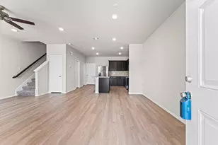 11906 Amber Oak Wy, Tomball, TX 77375 - Photo 7