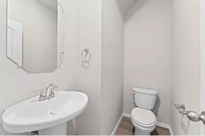 11906 Amber Oak Way #4, Tomball, TX 77375 - Photo 15