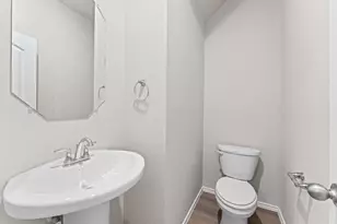 11906 Amber Oak Wy, Tomball, TX 77375 - Photo 15