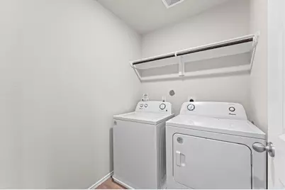 11906 Amber Oak Way #4, Tomball, TX 77375 - Photo 23