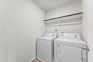 11906 Amber Oak Wy, Tomball, TX 77375 - Photo 23