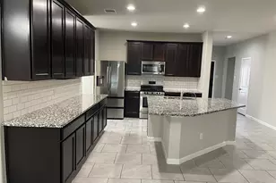 7206 Highland Chase Dr, Richmond, TX 77407 - Photo 9