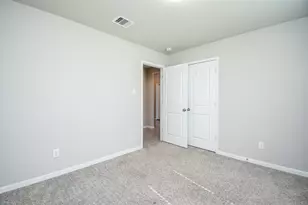 7206 Highland Chase Dr, Richmond, TX 77407 - Photo 13