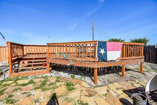 7206 Highland Chase Dr, Richmond, TX 77407 - Photo 25