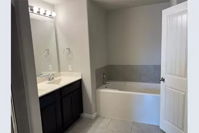 7206 Highland Chase Drive, Richmond, TX 77407 - Photo 21