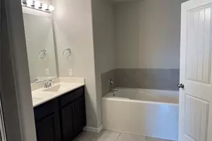 7206 Highland Chase Dr, Richmond, TX 77407 - Photo 21