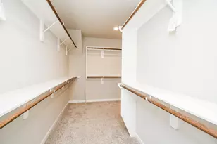 7206 Highland Chase Dr, Richmond, TX 77407 - Photo 23