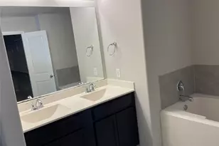 7206 Highland Chase Dr, Richmond, TX 77407 - Photo 15