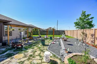 7206 Highland Chase Dr, Richmond, TX 77407 - Photo 29